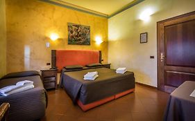 Tuscany Love Delle Tele-Firenze